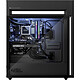 Acheter HP Omen GT22-1023nf (7F656EA)