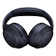 Yealink BH78 - UC - Support - USB-C/A - Noir pas cher