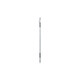 Acheter Samsung Galaxy Tab S12+ Wi-Fi 12.6" 256 Go Argent