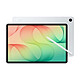 Avis Samsung Galaxy Tab S12+ Wi-Fi 12.6" 256 Go Argent