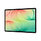 Tablette tactile