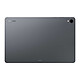 Acheter Samsung Galaxy Tab S12+ Wi-Fi 12.6" 256 Go Gris