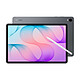 Avis Samsung Galaxy Tab S12+ Wi-Fi 12.6" 512 Go Gris