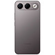 Avis OPPO A7 Pro 5G Titane (6 Go / 256 Go)