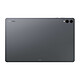 Acheter Samsung Galaxy Tab S12 Ultra Wi-Fi 14.6" 1 To Gris