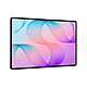 Tablette tactile