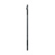 Samsung Galaxy Tab S12 Ultra Wi-Fi 14.6" 1 To Gris pas cher