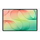 Samsung Galaxy Tab S12 Ultra Wi-Fi 14.6" 256 Go Argent Tablette Internet IP68 - Processeur Octo-Core jusqu'à 4.21 GHz - RAM 12 Go - Stockage 256 Go - Écran Dynamic AMOLED 2x 14.6" - Wi-Fi 7/Bluetooth 6.0 - Webcam - 11600 mAh - S Pen - Android