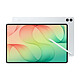 Tablette tactile