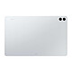 Avis Samsung Galaxy Tab S12 Ultra Wi-Fi 14.6" 256 Go Argent