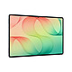 Acheter Samsung Galaxy Tab S12 Ultra Wi-Fi 14.6" 256 Go Argent