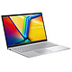 PC portable
