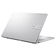ASUS Vivobook 15 X1504MA-BQ1277W pas cher