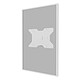 Avis Neomounts WL85-515WH16 Blanc