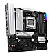 Avis ASRock B850M Pro RS