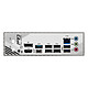 ASRock B850M Pro RS pas cher