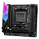Acheter ASRock B850I Lightning WiFi