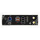 ASRock B850I Lightning WiFi pas cher