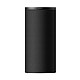 Sony Bravia Theatre Trio economico