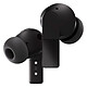 Avis Fairphone Fairbuds 2 (Noir Horizon)