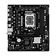 Motherboard