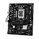 Buy ASRock B860M-H2