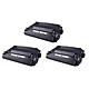 Toner imprimante