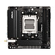 Motherboard