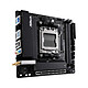Review ASRock A620AI WiFi