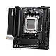 Buy ASRock A620AI WiFi