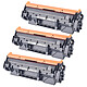 Toner imprimante