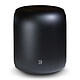 BlueSound Pulse Sub (SW200) Noir Caisson de basses 350 Watts avec 2x haut-parleurs 165 mm
