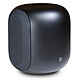 Avis BlueSound Pulse Sub (SW200) Noir
