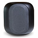 Acheter BlueSound Pulse Sub (SW200) Noir