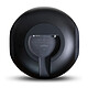 BlueSound Pulse Sub (SW200) Noir pas cher