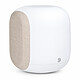 Avis BlueSound Pulse Sub (SW200) Blanc