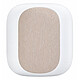 Acheter BlueSound Pulse Sub (SW200) Blanc