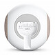 BlueSound Pulse Sub (SW200) Blanc pas cher