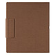 Liseuse eBook