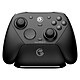 GameSir G7 Pro 8K PC (Black) Wireless game controller - Hall effect triggers - gyroscope - PC compatible