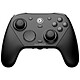 PC game controller