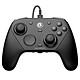 Review GameSir G7 Pro 8K PC (Black)