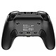 Buy GameSir G7 Pro 8K PC (Black)