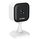 Caméra IP