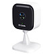 Avis D-Link DCS-6012/E