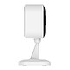 Acheter D-Link DCS-6012/E