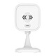 D-Link DCS-6012/E pas cher