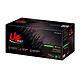 UPrint Toner compatible HP 212A (W2120A) - Noir Toner compatible HP 212A (5500 pages à 5%) Noir