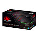 UPrint Toner compatible HP 212A (W2121A) - Cyan Toner compatible HP 212A (4500 pages à 5%) Cyan