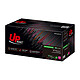 UPrint Toner compatible HP 212A (W2123A) - Magenta Toner compatible HP 212A (4500 pages à 5%) Magenta